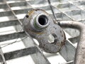 KÁBEL HYDRAULICKÝ ZAVESENIA PREDNÝ ĽAVÝ CITROEN C5 III (RD_) 2008 - 2022 9682770380
