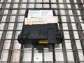 Riadiaca jednotka modul Volvo FH II 2012 - 2022 23516585