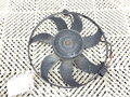 VENTILÁTOR CHLADIČA VW TOURAN (1T1, 1T2) 2003 - 2010 1K0959455CQ