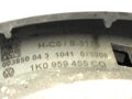 VENTILÁTOR CHLADIČA VW TOURAN (1T1, 1T2) 2003 - 2010 1K0959455CQ