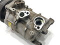 KOMPRESOR KLIMATIZÁCIE VW TOURAN (1T1, 1T2) 2003 - 2010