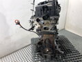 MOTOR VW TOURAN (1T1, 1T2) 2003 - 2010 BMN