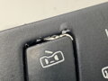 PREPÍNAČ REGULÁCIE ZRKADIEL VW TOURAN (1T1, 1T2) 2003 - 2010 1T1959552B