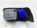 PREPÍNAČ REGULÁCIE ZRKADIEL VW TOURAN (1T1, 1T2) 2003 - 2010 1T1959552B