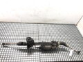 SERVO RIADENIA VW TOURAN (1T1, 1T2) 2003 - 2010 7865501260