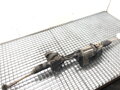 SERVO RIADENIA VW TOURAN (1T1, 1T2) 2003 - 2010 7865501260