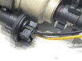ČERPADLO WEBASTO VW TOURAN (1T1, 1T2) 2003 - 2010