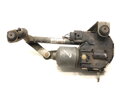 MECHANIZMUS STIERAČOV PREDNÝ ĽAVÝ VW TOURAN (1T1, 1T2) 2003 - 2010 1TO955023G 3397020861