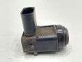 PARKOVACÍ SENZOR VW TOURAN (1T1, 1T2) 2003 - 2010 1U0919275