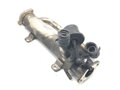 CHLADIČ EGR VW TOURAN (1T1, 1T2) 2003 - 2010 03G131512AE