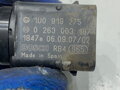 PARKOVACÍ SENZOR VW TOURAN (1T1, 1T2) 2003 - 2010 1U0919275