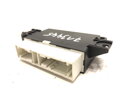 MODUL PDC SKODA OCTAVIA III (5E3, NL3, NR3) 2012 - 2022 5QA919294G
