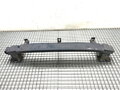 VÝSTUHA NÁRAZNÍKA PREDNÁ CITROEN C5 III (RD_) 2008 - 2022 9660501880