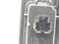 SVIETIDLÁ / LAMPIČKY PODSVIETENIA TABULE LED SKODA OCTAVIA III (5E3, NL3, NR3) 2012 - 2022 5NA943021