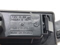 SVIETIDLÁ / LAMPIČKY PODSVIETENIA TABULE LED SKODA OCTAVIA III (5E3, NL3, NR3) 2012 - 2022 5NA943021