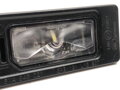 SVIETIDLÁ / LAMPIČKY PODSVIETENIA TABULE LED SKODA OCTAVIA III (5E3, NL3, NR3) 2012 - 2022 5NA943021
