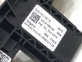 PREPÍNAČ ZDRUŽENÝ SKODA OCTAVIA III (5E3, NL3, NR3) 2012 - 2022 5Q1953507B
