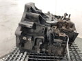 PREVODOVKA MAZDA 6 KOMBI (GH) 2007 - 2013 B2C2-B