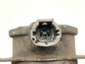 VENTILÁTOR CHLADIČA MAZDA 6 KOMBI (GH) 2007 - 2013