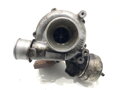 TURBO MAZDA 6 KOMBI (GH) 2007 - 2013 VJ370612