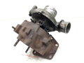 TURBO MAZDA 6 KOMBI (GH) 2007 - 2013 VJ370612