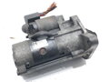 ŠTARTÉR MAZDA 6 KOMBI (GH) 2007 - 2013 M002T88671