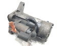 ŠTARTÉR MAZDA 6 KOMBI (GH) 2007 - 2013 M002T88671