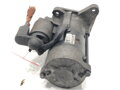 ŠTARTÉR MAZDA 6 KOMBI (GH) 2007 - 2013 M002T88671