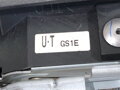 AIRBAG ŠOFÉROV MAZDA 6 KOMBI (GH) 2007 - 2013