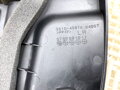 TAPACÍR DVERÍ ĽAVÝ PREDNÝ MAZDA 6 KOMBI (GH) 2007 - 2013