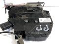ZÁMOK DVERÍ PRAVÝ PREDNÝ RENAULT CLIO IV (BH_) 2012 - 2022 805004945R