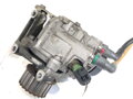 VSTREKOVACIE ČERPADLO RENAULT CLIO IV (BH_) 2012 - 2022 0445010530 167001056R