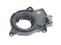SNÍMAČ NATOČENIA VOLANTU RENAULT CLIO IV (BH_) 2012 - 2022 479454698R