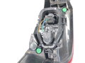 SVETLO PRAVÉ ZADNÉ RENAULT CLIO IV (BH_) 2012 - 2022 265502631R