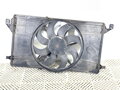 VENTILÁTOR CHLADIČA FORD FOCUS II (DA_, HCP, DP) 2004 - 2013 940002904