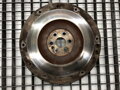 KOMPLETNÁ SPOJKA FORD FOCUS II (DA_, HCP, DP) 2004 - 2013 322041410