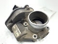 ŠKRTIACA KLAPKA FORD FOCUS II (DA_, HCP, DP) 2004 - 2013 VR2S6U-9E927-FC