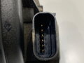 ŠKRTIACA KLAPKA FORD FOCUS II (DA_, HCP, DP) 2004 - 2013 VR2S6U-9E927-FC