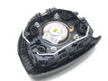 AIRBAG ŠOFÉROV FORD FOCUS II (DA_, HCP, DP) 2004 - 2013 4M51-A042B85-DF