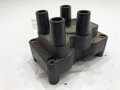 CIEVKA ZAPAĽOVACIA FORD FOCUS II (DA_, HCP, DP) 2004 - 2013 0221503485