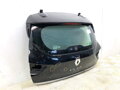 VEKO BATOŽINOVÉHO PRIESTORU KUFOR ZADNÝ RENAULT CLIO IV (BH_) 2012 - 2022
