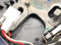 VOLANT RENAULT CLIO IV (BH_) 2012 - 2022 6218822A