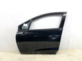DVERE ĽAVÉ PREDNÉ RENAULT CLIO IV (BH_) 2012 - 2022