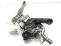 VENTIL EGR PEUGEOT 3008 (MPV) (0U_) 2009 - 2017 5056390800