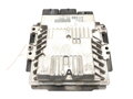 RIADIACA JEDNOTKA MOTORA PEUGEOT 3008 (MPV) (0U_) 2009 - 2017 9800268980