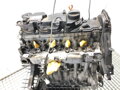 MOTOR PEUGEOT 3008 (MPV) (0U_) 2009 - 2017 9HD