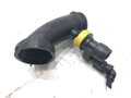VZDUCHOVÉ POTRUBIE PEUGEOT 3008 (MPV) (0U_) 2009 - 2017 81067R