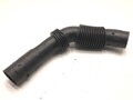 VZDUCHOVÉ POTRUBIE PEUGEOT 3008 (MPV) (0U_) 2009 - 2017 9675055580