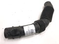 VZDUCHOVÉ POTRUBIE PEUGEOT 3008 (MPV) (0U_) 2009 - 2017 9675055580