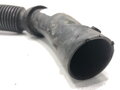 VZDUCHOVÉ POTRUBIE PEUGEOT 3008 (MPV) (0U_) 2009 - 2017 9675055580